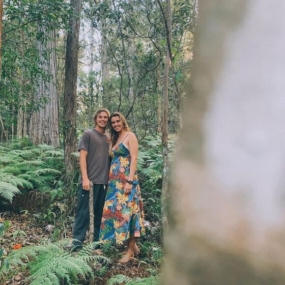 Concha Balsemão, Alby Damn