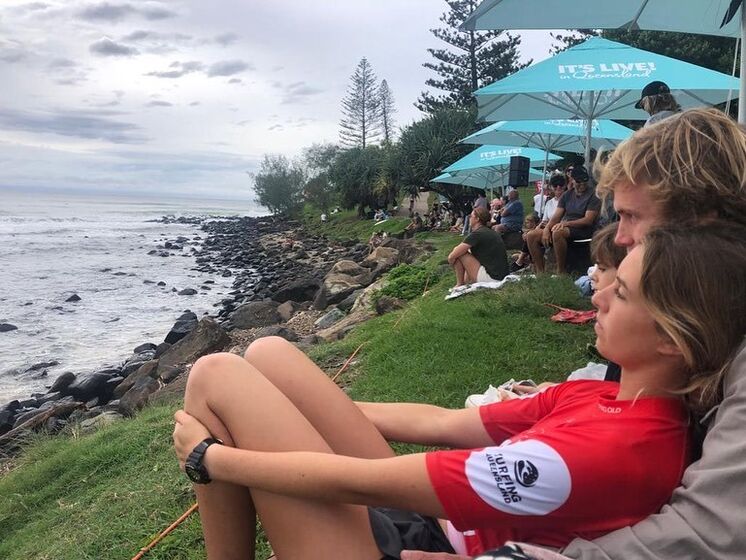 Concha Balsemão, Alby Damn