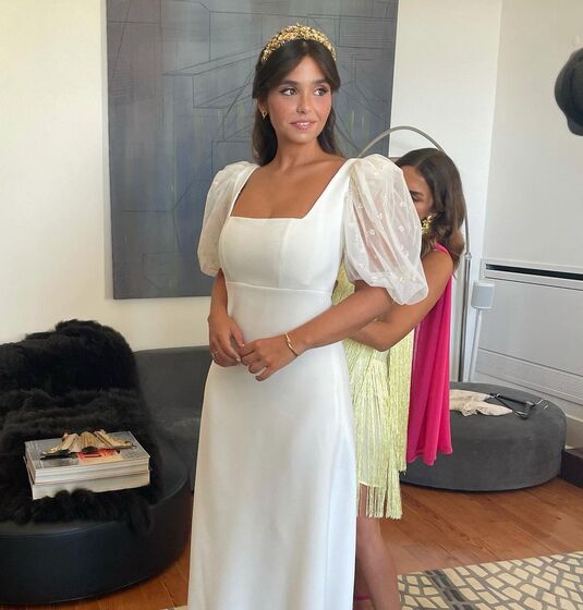 Madalena Guedes Moniz