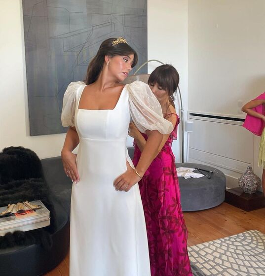 Madalena Guedes Moniz