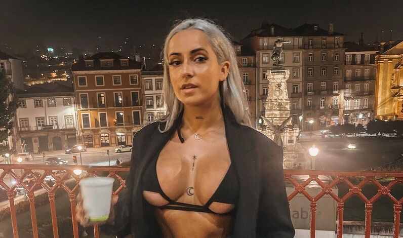 Juliana Vieira