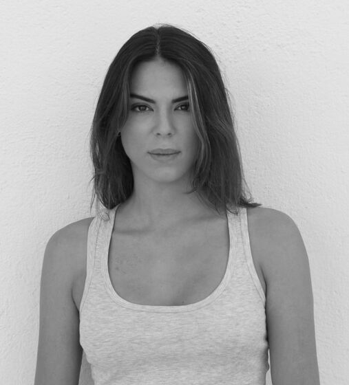 Beatriz Álvarez-Guerra