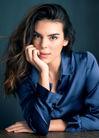 Beatriz Álvarez-Guerra