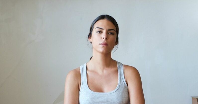 Beatriz Álvarez-Guerra