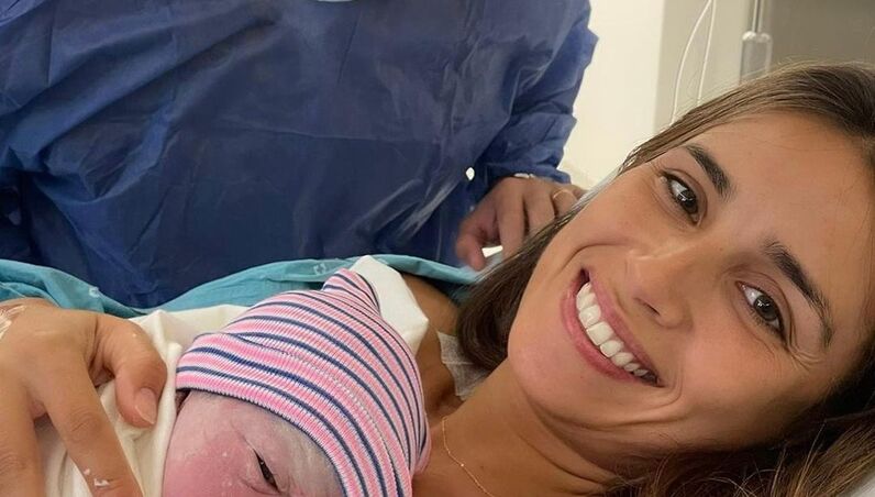 Inês Patrocínio