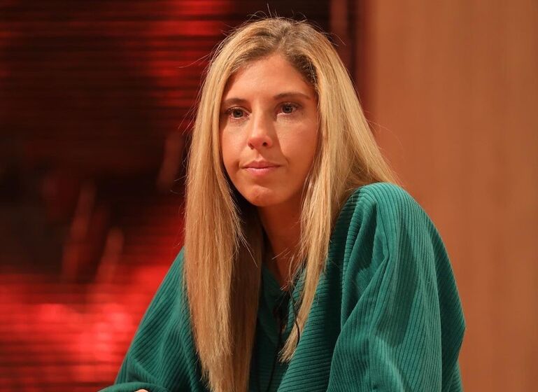 Frederica Lima