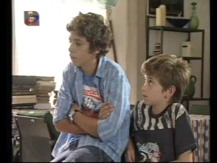 Tiago Mesquita