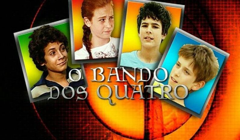 Tiago Mesquita