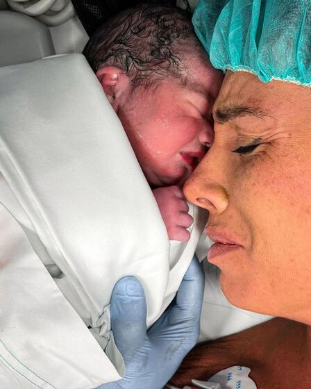 Diogo Beja, Mia Relógio, Emília