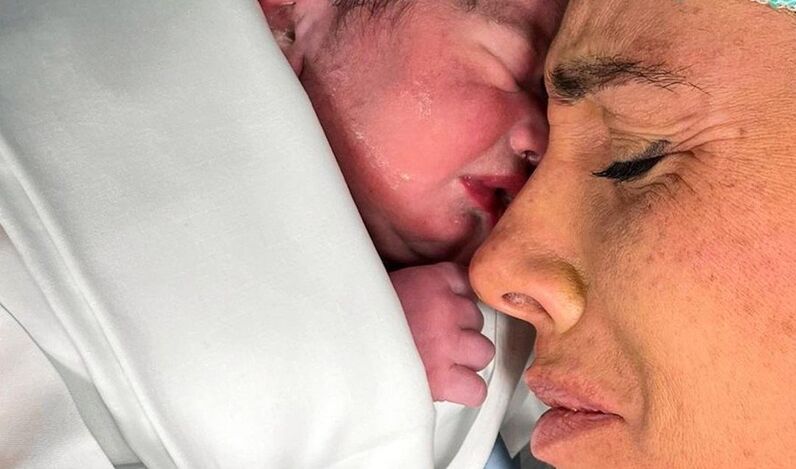 Diogo Beja, Mia Relógio, Emília