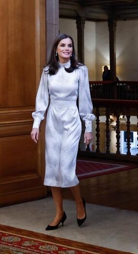 Letizia