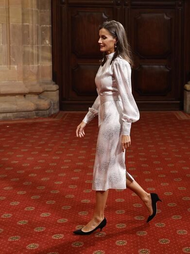 Letizia