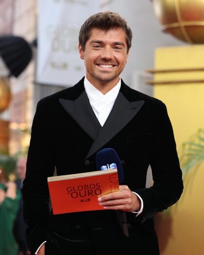 Lourenço Ortigão
