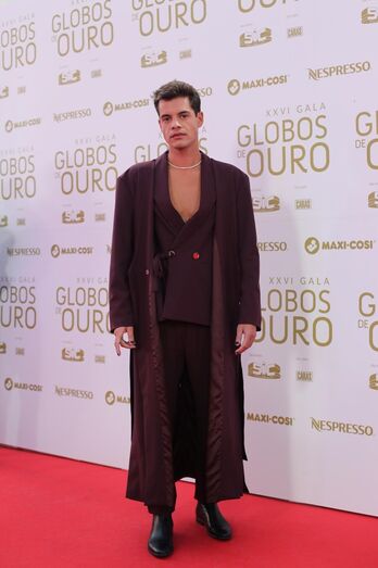 Ivo Lucas