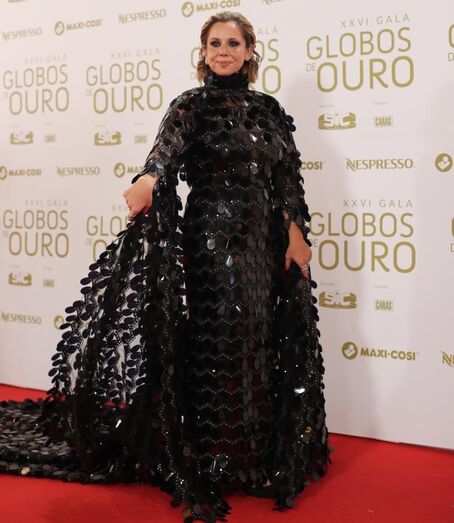Sara Norte