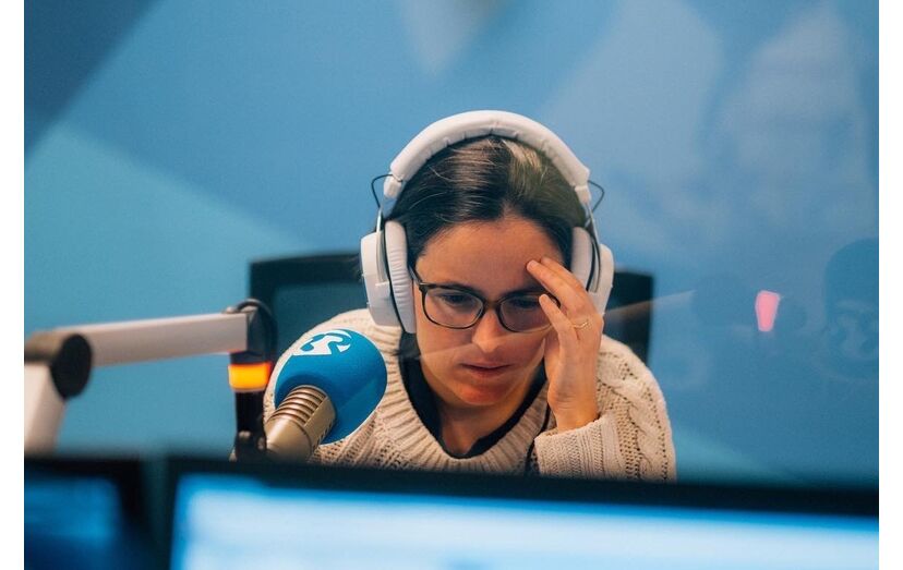 Joana Marques