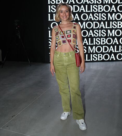 Rosa Bela