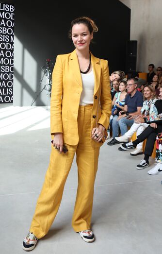 Joana de Verona
