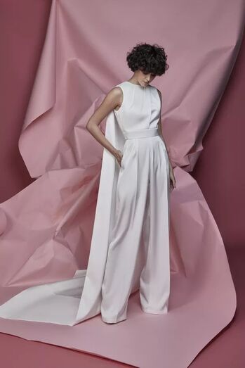 vestidos de noiva