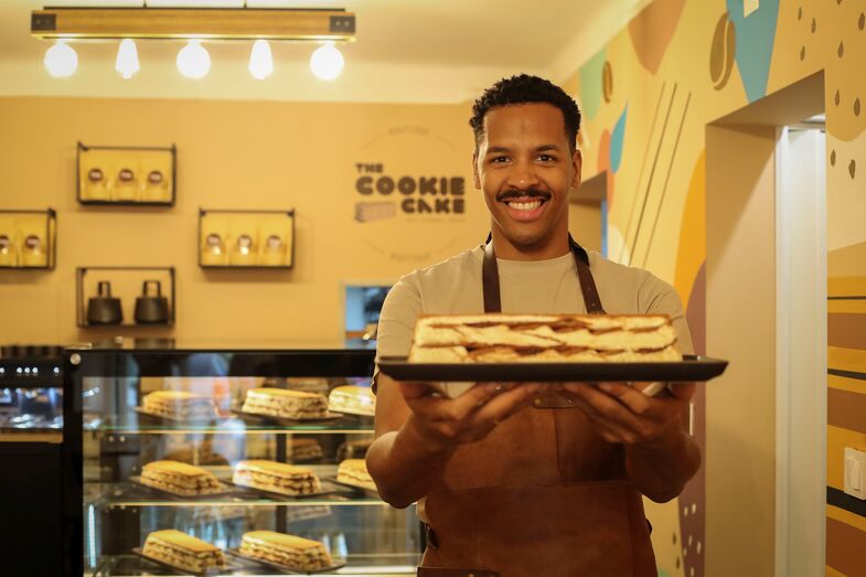 Fernando Semedo