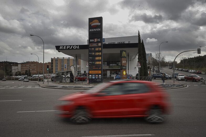 bomba, gasolineira, combustíveis, gasóleo, gasolina
