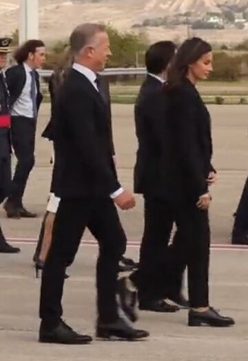 Letizia