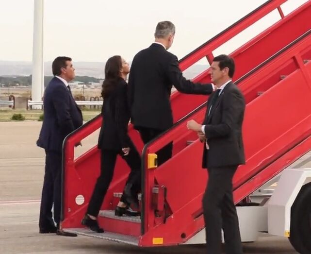 Letizia