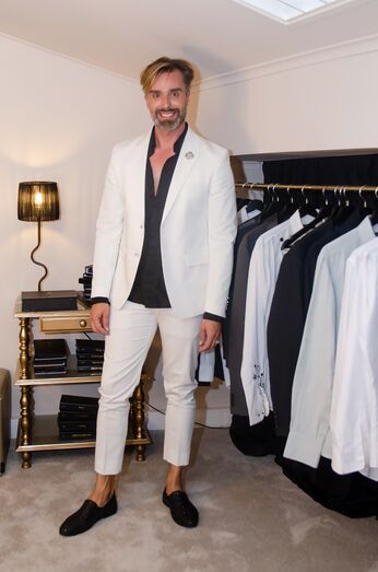 Rafael Freitas