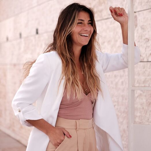 Isabel Figueira