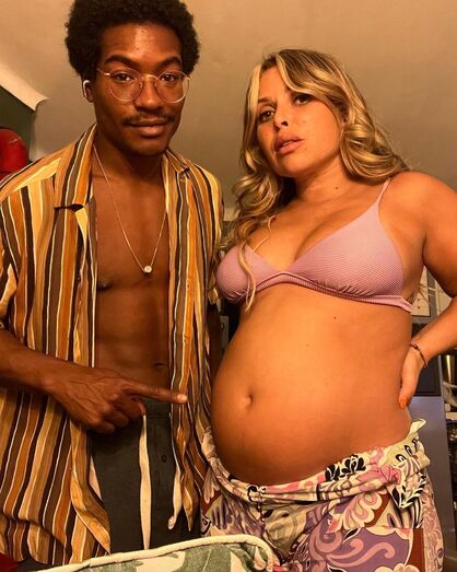 Maria Sampaio, Gonçalo Cabral