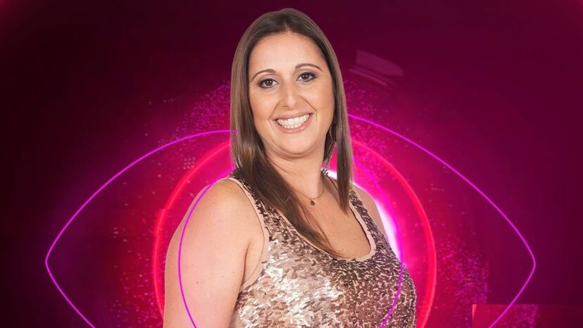 Sonia Pinho 