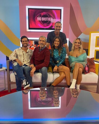 Cláudio Ramos