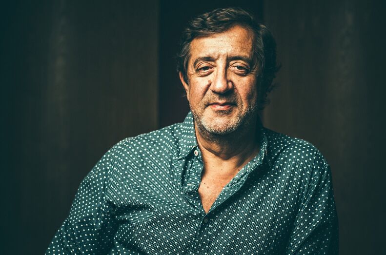 Rui Veloso 