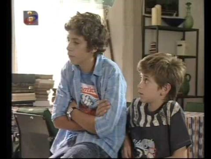 Tiago Mesquita