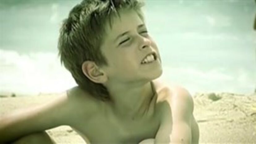 Tiago Mesquita