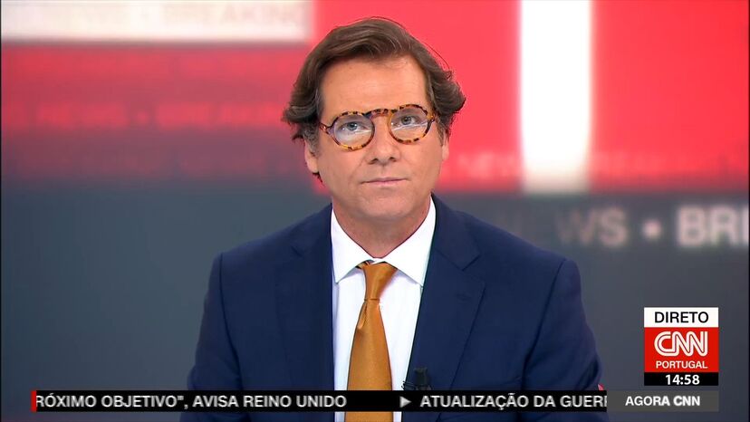 Pedro Bello Moraes