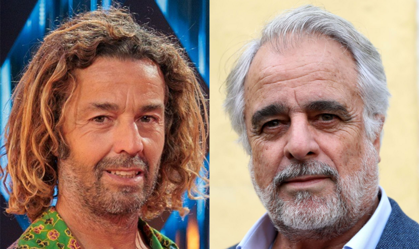 Nuno Aramac, Nuno da Câmara Pereira