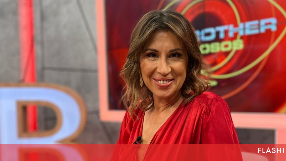Erlebt Marta Cardoso eine neue Demütigung?  Der Sender wurde erneut aus TVI entfernt – Nacional