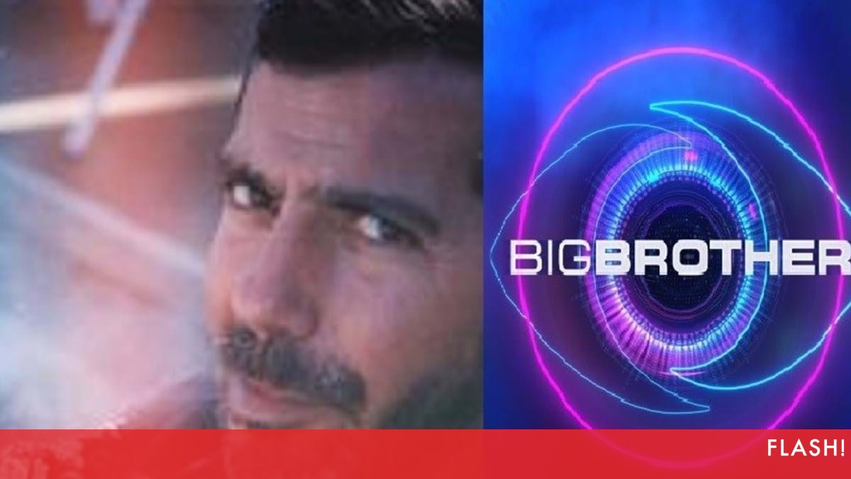 Depois de ter identidade revelada, a voz do 'Big Brother' sofre ataques