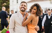Pedro Teixeira, Sara Matos