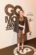 Ana Guiomar