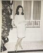 Betty Grafstein