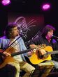 Xafarix, Mico da Camara Pereira, Luís Represas