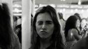 Maria Cifuentes Reis