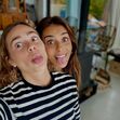 Maria Cifuentes Reis, Catarina Furtado