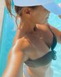 Sónia Araújo