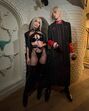 Meghan Fox e Machine Gun Kelly