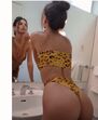 Emily Ratajkowski