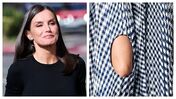 Letizia