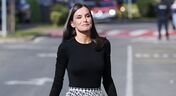 Letizia
